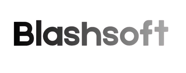 Blashsoft